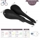 GIRO - bike seat save Prostate Anatomic