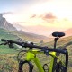 CONDOR - bike seat Soft Young AntiProstate