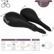 GIRO - bike seat save Prostate Anatomic