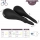 GIRO - bike seat save Prostate Anatomic