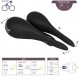 GIRO - bike seat save Prostate Anatomic
