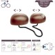GIRO - sella bici salva Prostata Anatomica