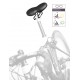 GIRO - bike seat save Prostate Anatomic