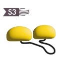 Linea Twins – morbida S3