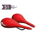 Linea Dual - morbida S1