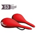 Linea Dual - morbida S3