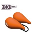 Linea Mini - morbida S3