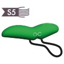 Comfort linie - weich S5