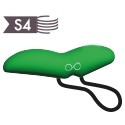 Linea Comfort –morbida S4