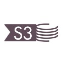 Soft S3 – Sport Line 