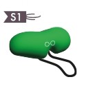 Linea Sport – morbida S1