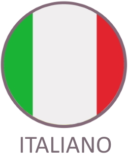 05_Flag_Italy