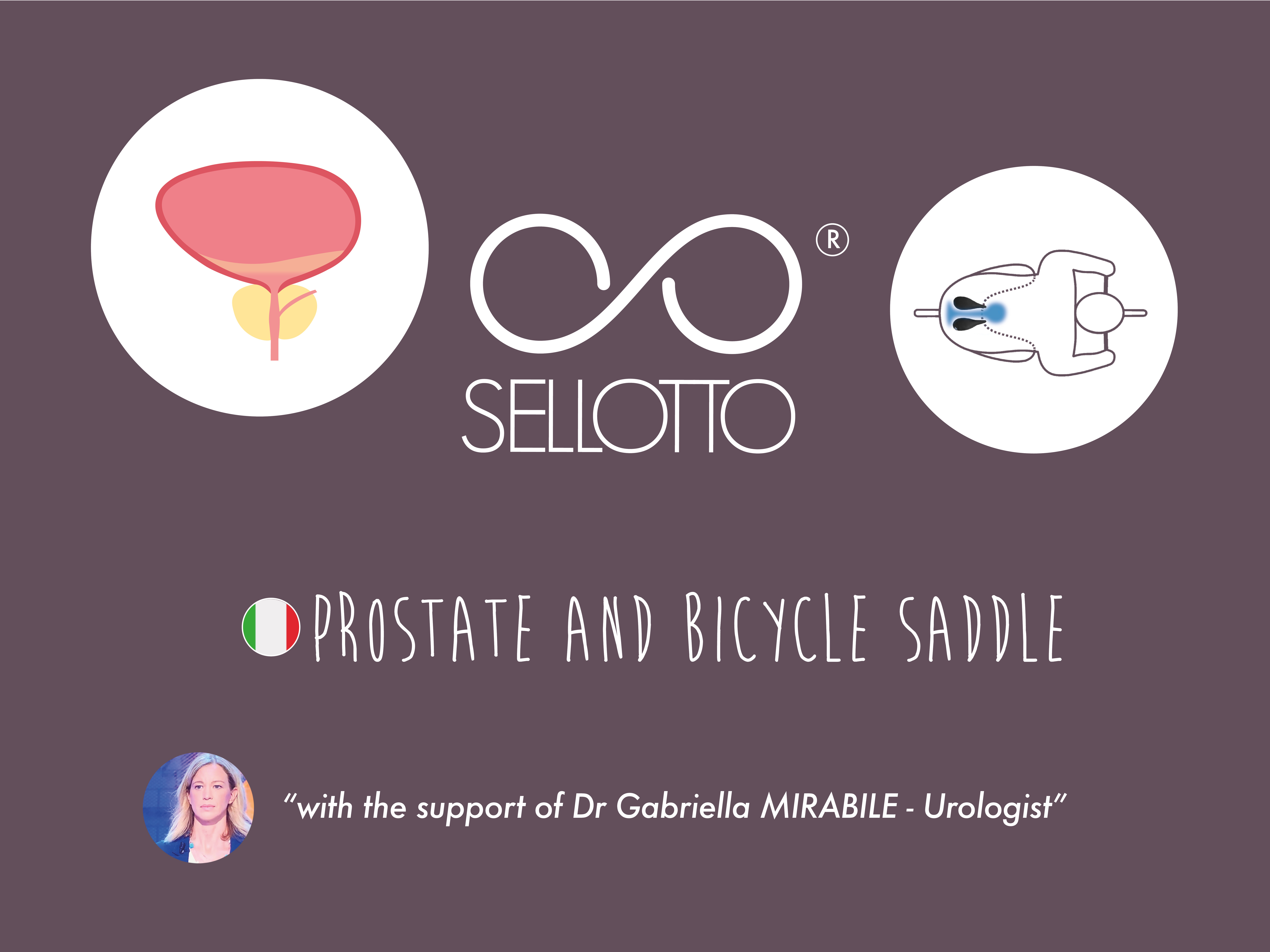 Prostate_prostatitis_hypertrophy_bicycle_saddle_Sellotto_men_cyclist_anti-prostate_wide_central_hole_canal_noseless_unsaddle_e-bike_mountain_gravel
