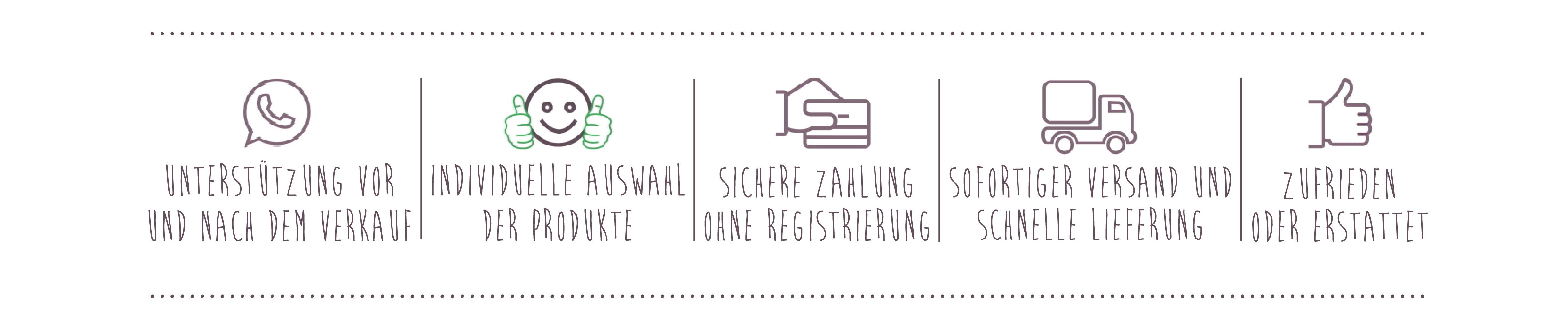 Sella Bici sellOttO - Ciclismo sano