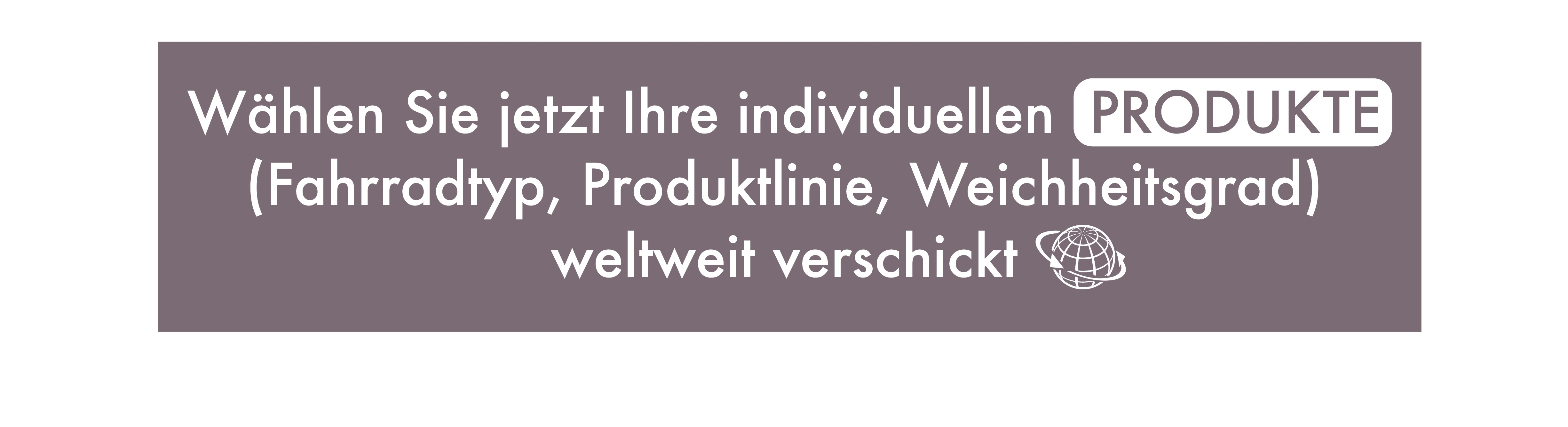 Scegli ora il tuo sellOttO