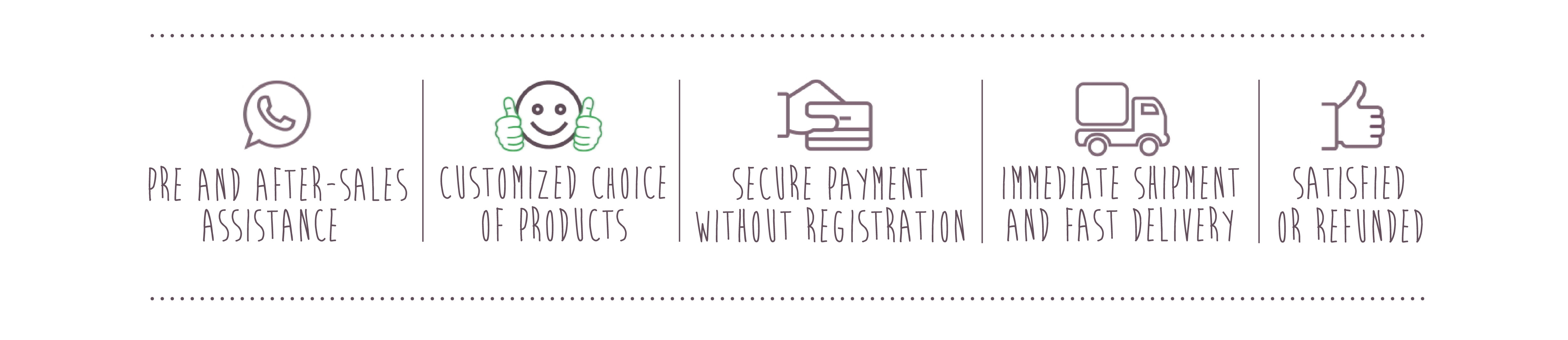 Sella Bici sellOttO - Ciclismo sano